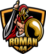 roman44 อาณาจักรความบันเทิงออนไลน์ที่ทันสมัยและครบวงจร 